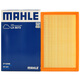 馬勒（MAHLE）空氣濾芯濾清器LX5073(適用于紳寶X35/X55 1.5L 16年后)