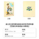 【新品】日本kokuyo國譽(yù)迪士尼資料冊公主聯(lián)名限定a4中小學(xué)生文件試卷收納袋插頁(yè)式多頁(yè)夾收納盒文具 【玩具總動(dòng)員】巴斯光年和胡迪-米黃色