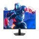 WESCOM 24.5英寸 2K 240Hz FastIPS 快速液晶 1msGTG 色域縮限  游戲電競(jìng)電腦顯示器 G25IDJQY