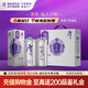潭酒真年份醬香白酒53度升學(xué)宴過節(jié)用酒收藏送禮結(jié)婚企業(yè)團(tuán)購商務(wù)定制 53度 500mL 6瓶 商家定制發(fā)貨