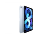 Apple 蘋(píng)果平板電腦 iPad Air4 二手平板電腦 天藍色 256G