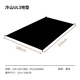 牧高笛冷山UL雙層帳篷戶(hù)外 輕量化露營(yíng)防風(fēng)防雨超輕便攜易搭建徒步帳篷 三人地席/顏色隨機