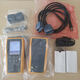 FLUKE福祿克DTX-1800測(cè)試儀DTX-1200/DTX1500/DTX-LT診斷網(wǎng)線光纖 DTX-1800套餐一