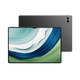 【95成新】HUAWEI MatePad Pro 13.2英寸華為平板電腦144Hz OLED屏星閃連接辦公創(chuàng  )作16GB+1TB 典藏版