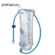platypus FLEXIBLE HYDRATION SYSTEMSPlatypus  鴨嘴獸戶外運動水袋便捷可折疊快速吸水軟水袋 小開口-3L-10853
