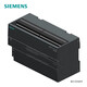 西門子/SIEMENS PLC模塊 SIE|6ES72881SR600AA1