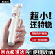 科潤(rùn)樂【1.8米穩(wěn)拍】自拍桿三角架手機(jī)支架拍照神器360度旋轉(zhuǎn)全自動(dòng)多功能旅游直播拍攝藍(lán)牙手持云臺(tái)