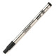 萬(wàn)寶龍（Montblanc）162用/寶珠筆芯LeGrand Rollerball 黑色M(0.7mm)1支