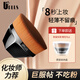 優(yōu)家UPLUS【高品質(zhì)】55號(hào)粉底刷無痕化妝刷不吃粉粉底液刷七夕禮物