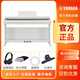 雅馬哈（YAMAHA）電鋼琴YDP145/YDP165家用立式88鍵重錘初學(xué)考級幼師兒童數碼鋼琴 YDP145WH（白）原裝琴凳+免費裝