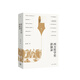 西方哲學(xué)史講演錄    趙林    上海三聯(lián)書店有限公司    新華書店正版圖書