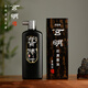 【全網(wǎng)低價(jià)】玄明進(jìn)口墨汁 超濃墨液500ml 日本樹(shù)脂膠毛筆墨水 文房四寶書(shū)法國(guó)畫(huà)作品用墨汁
