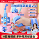 貓?zhí)游展P器小學(xué)生矯正器防勾腕握筆神器姿勢(shì)糾正器幼兒園鉛筆初學(xué)者兒童書(shū)寫(xiě)寫(xiě)字控筆練字矯正器