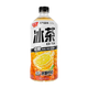 元氣森林冰檸檬味茶飲料900ml