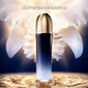 【99成新】嬌蘭（Guerlain） 御廷蘭花濃粹精華水140ml 生日禮物女送女友
