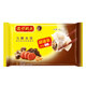灣仔碼頭 三鮮水餃1.32kg 