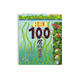 沼澤100層的房子 “100層的房子”系列的第6本 現(xiàn)象級超級暢銷書 ！ 巖井俊雄