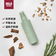 無(wú)印良品（MUJI）清凈平衡乳液保濕乳女士身體乳潤(rùn)膚乳男士護(hù)膚水乳生日禮物女150g