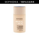 絲芙蘭（SEPHORA）妝我本色柔光粉底液 100N,30ml