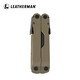 LEATHERMAN萊特曼多功能組合工具鉗銳霸REBAR家庭應(yīng)急多用途裝備 沙色【832406】