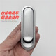 鼎歪臺(tái)鈴電動(dòng)車原廠配件云電動(dòng)車c-one米拉米柚 可可米諾電動(dòng)車前掛鉤 鋁合金材質(zhì)掛鉤1個(gè)