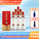 豐谷酒業(yè) 豐谷大曲 濃香型白酒 38度 500mL 6瓶 6瓶整箱裝