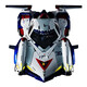 threezero1/18GPX 高智能方程式雷神賽車玩具  模型玩具擺件 阿斯拉達