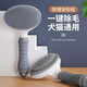 歡寵網(wǎng)貓梳子狗貓毛梳開結(jié)梳去浮毛狗毛清理器梳毛針梳長(zhǎng)毛貓咪狗狗神器