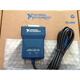 斬盾美國NI GPIB-USB-HS卡778927-01 采集卡 GPIB轉(zhuǎn)USB卡 全新