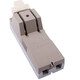 HK1開(kāi)啟式閘刀220V100A家用工業(yè)過(guò)流保護刀閘兩相保險開(kāi)關(guān)