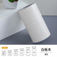 纖纖無(wú)紡 加厚木紋門(mén)框包邊貼仿木防水自粘門(mén)套貼紙門(mén)框窗框破損修復(fù)改色翻新木門(mén)家具柜子破洞窟窿修補(bǔ)裝飾 白櫟木 10厘米寬X5米長(zhǎng)