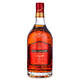 愛之灣拿破侖經(jīng)典爵士VSOP700ml 40度法國原瓶進(jìn)口 干邑白蘭地洋酒烈酒 拿破侖爵士 700mL 1瓶