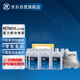 采埃孚（ZF）自動變速箱油濾芯套裝循環(huán)換油服務(wù) 適用于英菲尼迪7檔EX25/35/Q50L/QX70/G25/G37/M25/M35L 12L