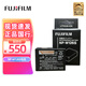 富士（FUJIFILM）NP-W126s電池xt3/xa7/xt20/xt200/x100v/xt30/x100vi/xs10/xt50/xa5富士NP-W126S w126s原裝電池 NP-W126