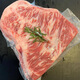 原切3/5斤天然草飼大雪花烤肉涮肉部位牛尖峰牛肉牛肩峰火鍋 3斤裝雪花牛肉