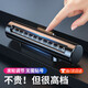 創(chuàng)京鑫選挪車電話牌車載臨時停車號碼牌擺件汽車內(nèi)高檔手機(jī)移車牌用品大全