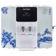 速騰（suten9） 速騰IPO-RO-100貨號L2S加熱一體直飲機(jī)