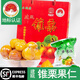 【順豐包郵】品桃源錐栗仁送禮盒裝去殼開袋即食800g南平建甌特產(chǎn) 品桃源建甌錐栗果仁 800g 禮盒裝