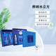 慕梵詩(shī)（MOVANS）慕梵詩(shī)中胚水立方沁透套原液等套盒系列產(chǎn)品 美容院同款 防偽可查 樺樹(shù)水立方潤養套