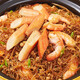 盤(pán)點(diǎn)美味海鮮粉絲煲加熱即食速食熟食半成品食品方便菜快手菜 海鮮粉絲煲 520g 海鮮粉絲煲520g*1盒【冷凍品】
