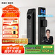 凱迪仕（kaadas）智能門(mén)鎖 雙攝人臉識別可視貓眼大屏指紋鎖 金剛P30 Pro Max雙攝