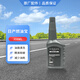 日產(chǎn)原廠(chǎng)燃油添加劑燃油寶東風(fēng)日產(chǎn)全系車(chē)型軒逸天籟奇駿逍客騏達 日產(chǎn)原廠(chǎng)燃油寶350ML