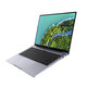 華為擎云L420 KLVV-W5821D(麒麟9006C 16GB+512GB)麒麟系統(tǒng)KOS試用版 筆記本電腦 全國產(chǎn)化辦公