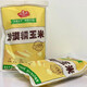 風(fēng)水梁 內(nèi)蒙古 沙漠甜糯玉米 4支6支10支裝  粗糧 熟食 新包裝 6支裝（普通包裝）