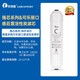 樂(lè )博維濾芯凈水器通用濾芯五級套裝10英寸韓式快接一體過(guò)濾器PP棉阻垢活性炭 強芯&可樂(lè )麗活性炭濾芯