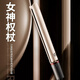 沙宣SASSON卷發(fā)棒直卷兩用夾板大波浪大卷直板夾劉海卷發(fā)器持久定型 0216直卷兩用