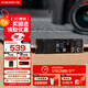 閃迪（SanDisk）1TB SSD固態(tài)硬盤5150MB/s讀速Extreme至尊極速TLC顆粒M.2接口PCIe4.0高速NVMe協(xié)議2280筆記本電腦