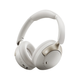 柏林之聲頭戴式主動(dòng)降噪藍牙耳機真無(wú)線(xiàn)電腦有線(xiàn)運動(dòng)新 云錦白