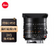 徕卡（Leica） Summilux-M 28 1.4 M28mm f1.4 ASPH 莱卡微单镜头 黑色 标配