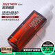 愛(ài)茉莉（Amore）愛(ài)茉莉護發(fā)精油美妝仙修護燙染干枯護發(fā)發(fā)膜毛躁柔順卷發(fā)發(fā)油 濃縮款（燙染修復 ） 80ml*1支